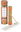 Incense Stick Set with Ceramic Holder EXOTIC SPICES, 12cm