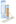 Fragrance Sticks Set with Ceramic Stand FRESH LINEN 12cm