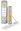 Reed Diffuser Set with Ceramic Stand LAVENDER & BERGAMOT 12cm