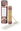 Fragrance Stick Set with Ceramic Stand MOROCCAN SPICE 12cm