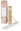 Fragrance Stick Set with Ceramic Stand PEONY 12cm