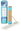 Scented Sticks Set with Ceramic Stand SEA SPRAY 12 cm