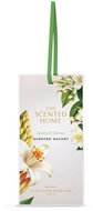 ASHLEIGH & BURWOOD THE SCENTED HOME, JASMINE & TUBEROSE NEW fragrance sachet - Closet Fragrance