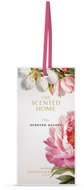ASHLEIGH & BURWOOD THE SCENTED HOME, PEONY NEW scented sachet - Closet Fragrance