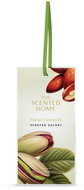 ASHLEIGH & BURWOOD THE SCENTED HOME, PISTACHIO & ALMOND MILK NEW scent sachet - Closet Fragrance