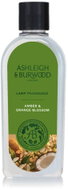 ASHLEIGH & BURWOOD AMBER & ORANGE BLOSSOM 500ml - Catalytic Lamp Cartridge