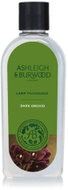 ASHLEIGH & BURWOOD DARK ORCHID 500 ml - Catalytic Lamp Cartridge