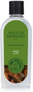 ASHLEIGH & BURWOOD EMBER GLOW 500 ml - Catalytic Lamp Cartridge