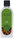 EMBER GLOW 500 ml