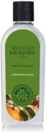 ASHLEIGH & BURWOOD CHRISTMAS SPICE 500 ml - Catalytic Lamp Cartridge