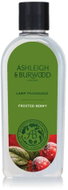 ASHLEIGH & BURWOOD FROSTED BERRY 500 ml - Catalytic Lamp Cartridge