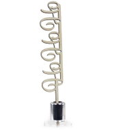 ASHLEIGH & BURWOOD HO HO HO diffuser reeds - Incense Sticks