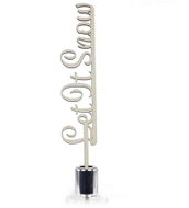 ASHLEIGH & BURWOOD Let It Snow diffuser reeds - Incense Sticks
