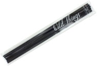 ASHLEIGH & BURWOOD diffuser reeds, polyester, black, 8pcs, length 28cm - Incense Sticks
