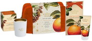ASHLEIGH & BURWOOD WINTER SPICE & ORANGE - Gift Set