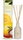 – AMALFI LEMON & SEA SALT 150ml