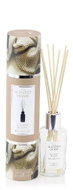 Ashleigh & Burwood The Scented Home - CASHMERE BLANKETS 150 ml - Reed Diffuser