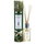- CITRUS & SANDALWOOD 150ml