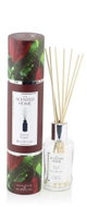 Ashleigh & Burwood The Scented Home - COCOA FOREST 150 ml - Reed Diffuser