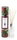 COCOA FOREST 150ml