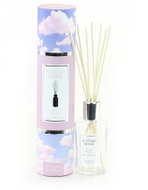 Ashleigh & Burwood The Scented Home - EVERY CLOUD 150 ml - Reed Diffuser