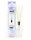 EVERY CLOUD 150 ml