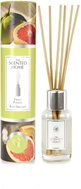 Ashleigh & Burwood The Scented Home - FRESH POMELO 150 ml - Reed Diffuser