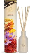 Ashleigh & Burwood The Scented Home - MOROCCAN SPICE 150ml - Reed Diffuser