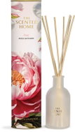Ashleigh & Burwood The Scented Home - PEONY 150ml - Reed Diffuser