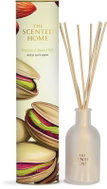 Ashleigh & Burwood The Scented Home - PISTACHIO & ALMOND MILK 150ml - Reed Diffuser