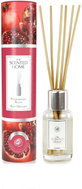 Ashleigh & Burwood The Scented Home - POMEGRANATE BLUSH 150 ml - Reed Diffuser