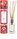 - POMEGRANATE BLUSH 150ml