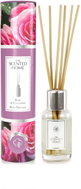 Ashleigh & Burwood The Scented Home - ROSE & CUCUMBER 150 ml - Reed Diffuser