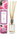 ROSE & CUCUMBER 150 ml