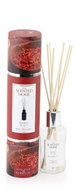 Ashleigh & Burwood The Scented Home - SMOKED CHILLI 150 ml - Reed Diffuser