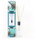 - TROPICAL ESCAPE 150ml