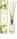 - WHITE FREESIA & PEAR 150ml