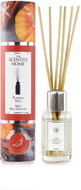 Ashleigh & Burwood Mini The Scented Home - Pumpkin Spice 50 ml - Reed Diffuser