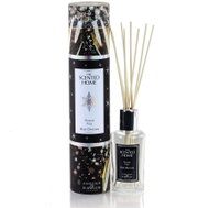 Ashleigh & Burwood Vánoční The Scented Home - FESTIVE FIZZ 150 ml - Reed Diffuser