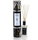 Christmas The Scented Home - FESTIVE FIZZ 150ml