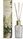 The Scented Home Christmas - FIR & CEDARWOOD 150ml
