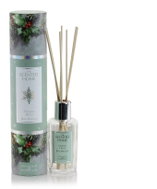 Ashleigh & Burwood Vánoční The Scented Home - FROSTED HOLLY 150 ml - Reed Diffuser