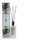 The Scented Home - FROSTED HOLLY Christmas reed diffuser 150ml