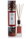 The Scented Home Christmas - CHRISTMAS SPICE 150ml