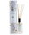 The Scented Home Christmas Reed Diffuser - WHITE CHRISTMAS 150ml