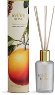 Ashleigh & Burwood Vánoční The Scented Home - WINTER SPICE & ORANGE 150 ml - Reed Diffuser