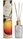 Christmas The Scented Home - WINTER SPICE & ORANGE 150ml