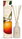 HOME, CHRISTMAS SPICE diffuser 150ml