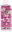 Lotus flower & Watermelon, 200 ml