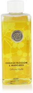Ashleigh & Burwood Life in bloom - Orange Blossom & Mandarin, 200 ml - Diffuser Refill